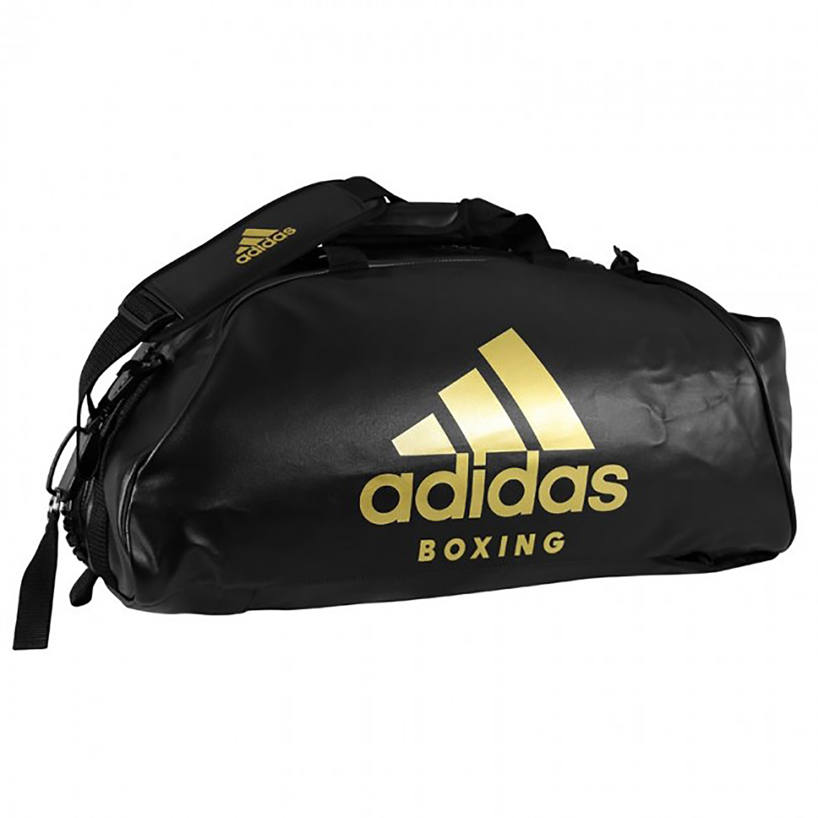 adidas sports bag mens